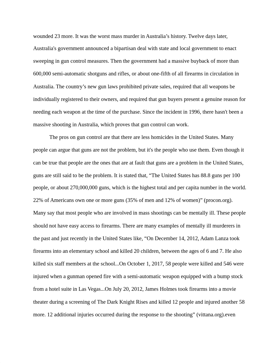 Gun control.docx_dn87u02znvg_page2