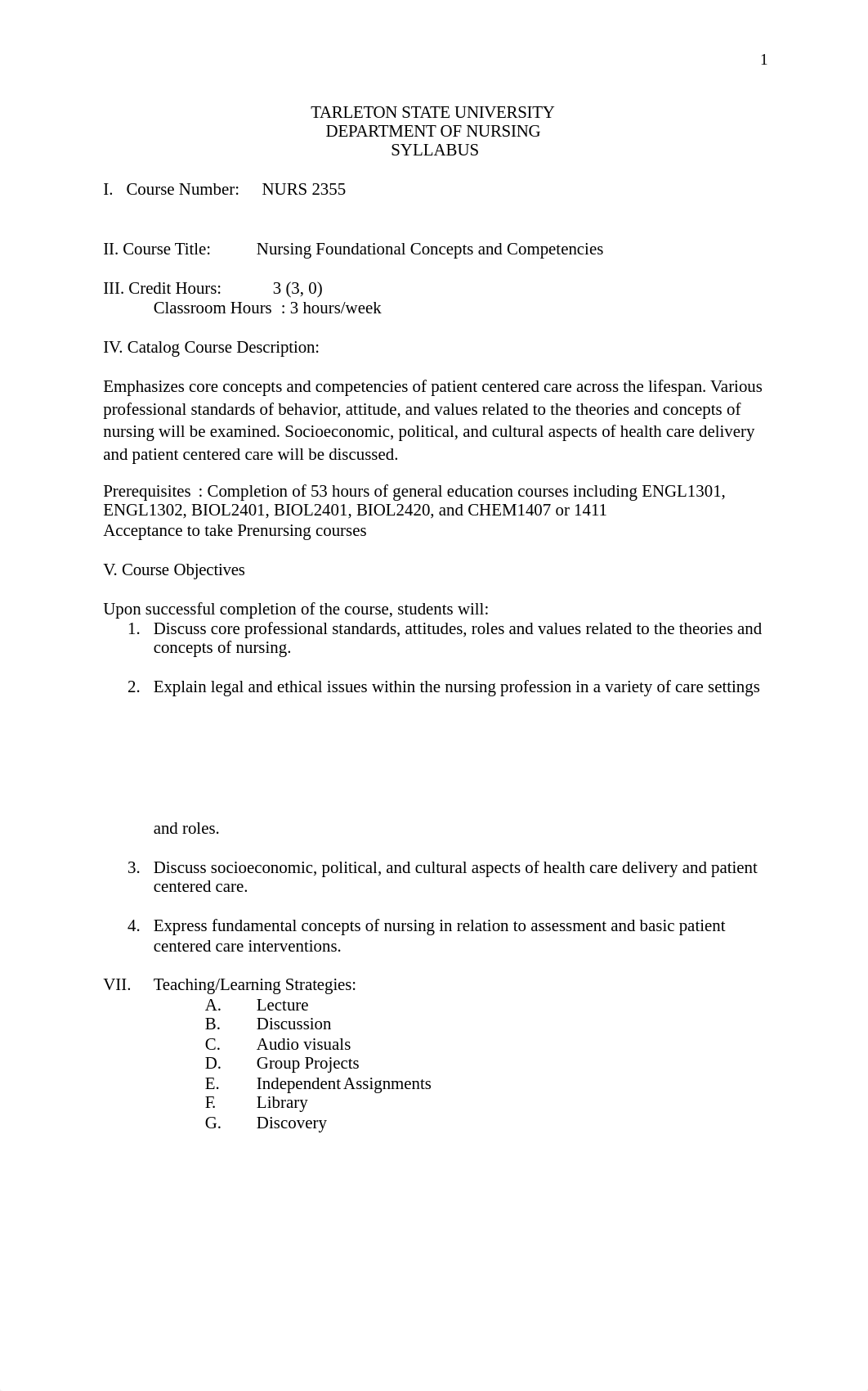 Concepts syllabus.docx_dn87u2qknpn_page1