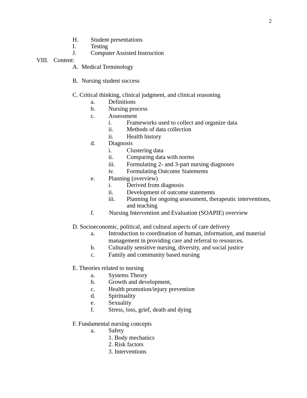 Concepts syllabus.docx_dn87u2qknpn_page2