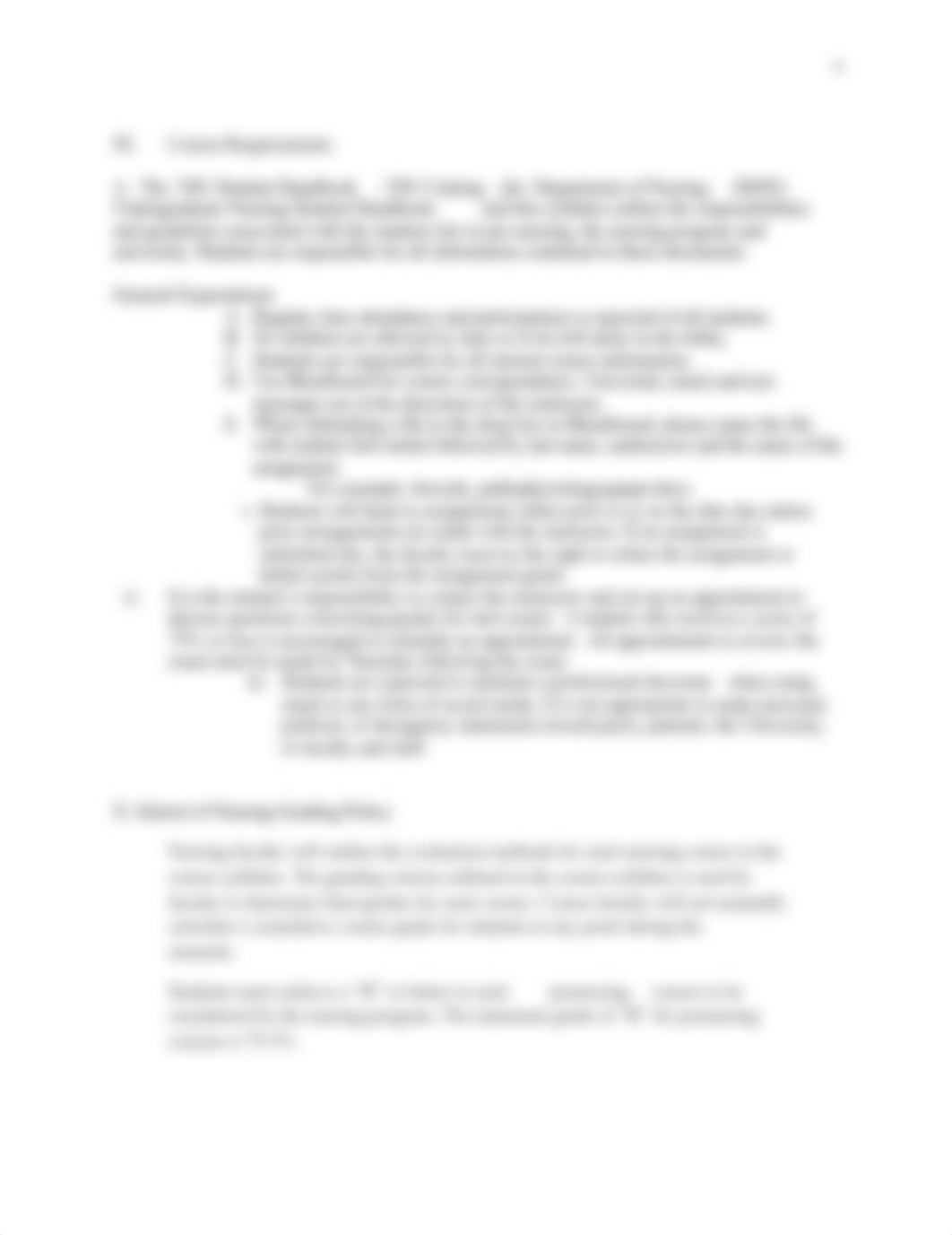 Concepts syllabus.docx_dn87u2qknpn_page4