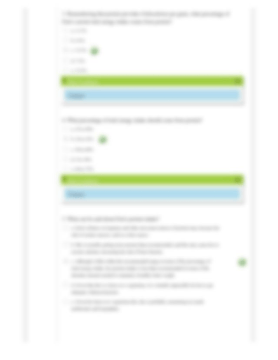 CH.6 Protein Adequacy.pdf_dn87zwctqfy_page2