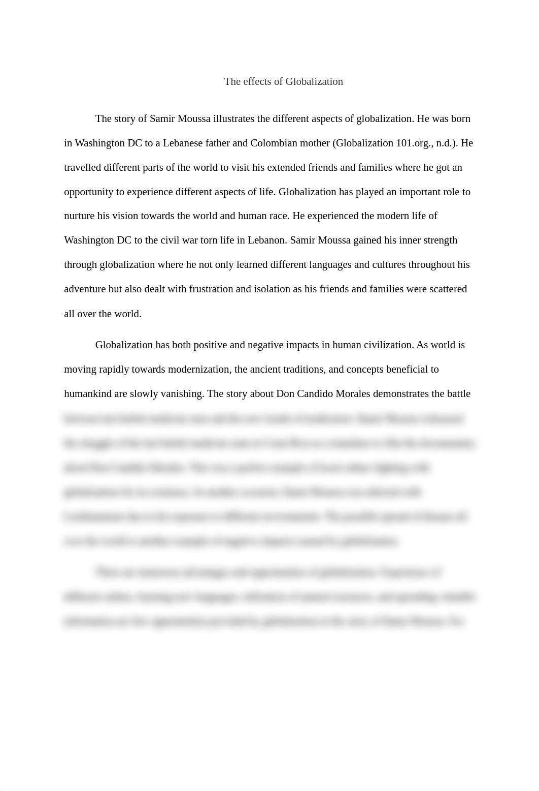 week6 discussion_dn884vtg32a_page1