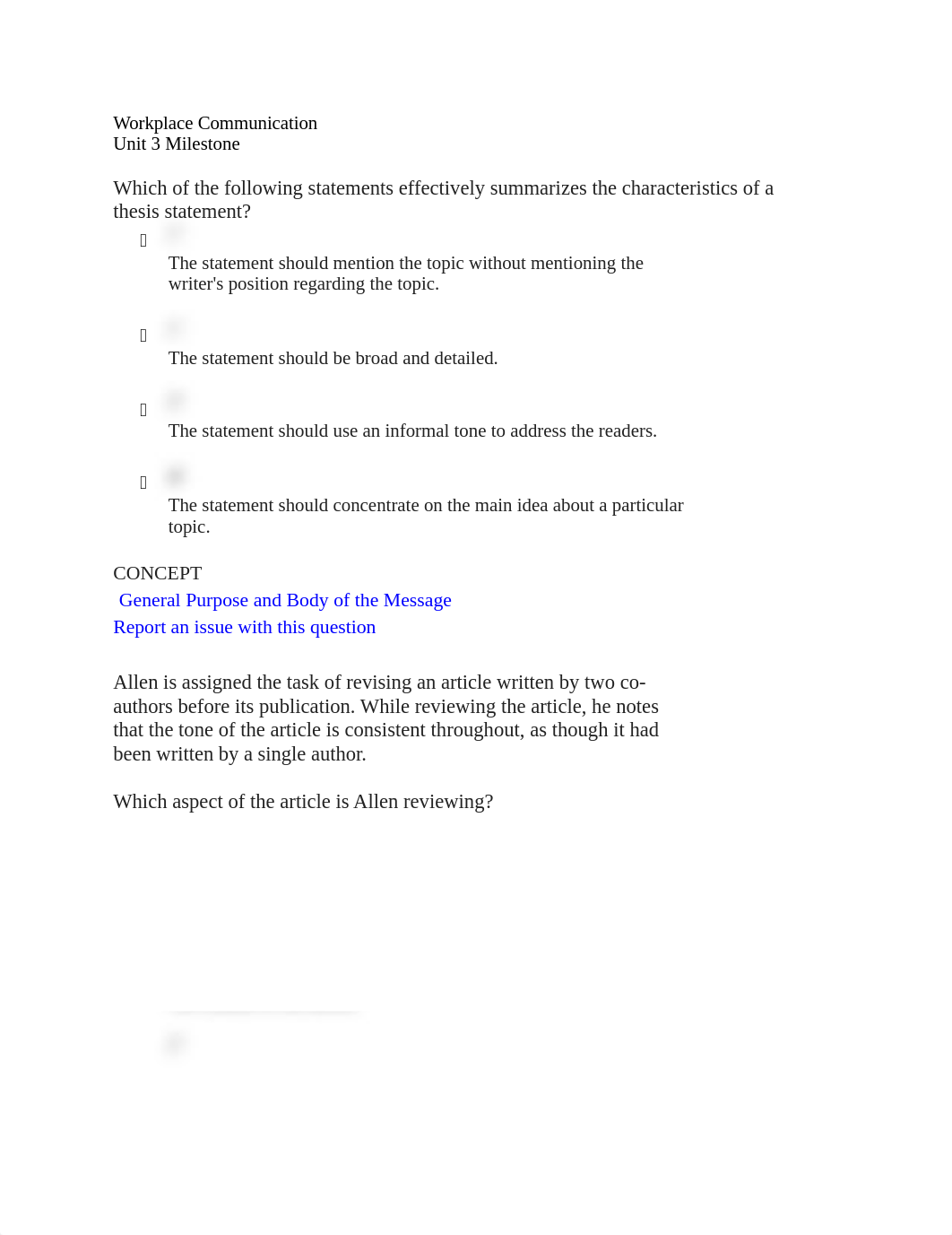 unit 3 challenge 3.docx_dn887mulazd_page1