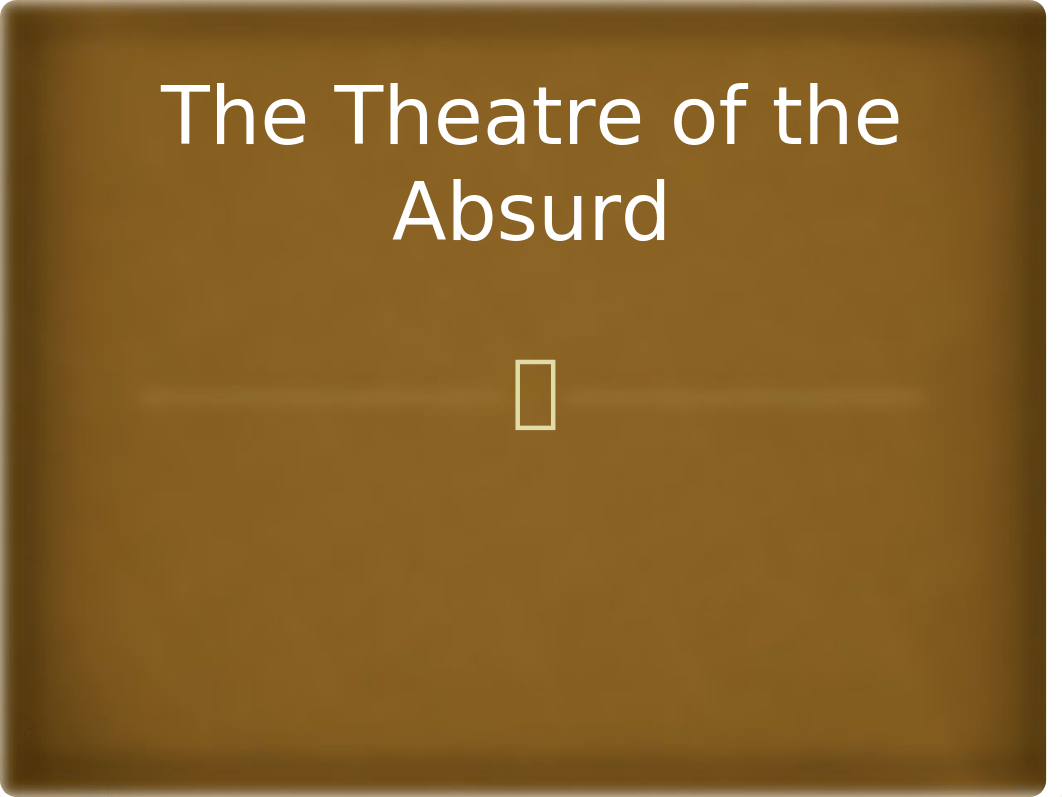 The Theatre of the Absurd (1).pptx_dn88gqzcu1m_page1