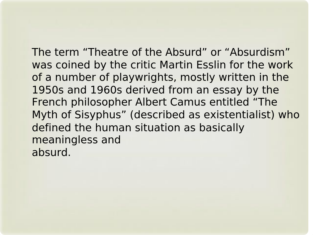 The Theatre of the Absurd (1).pptx_dn88gqzcu1m_page2