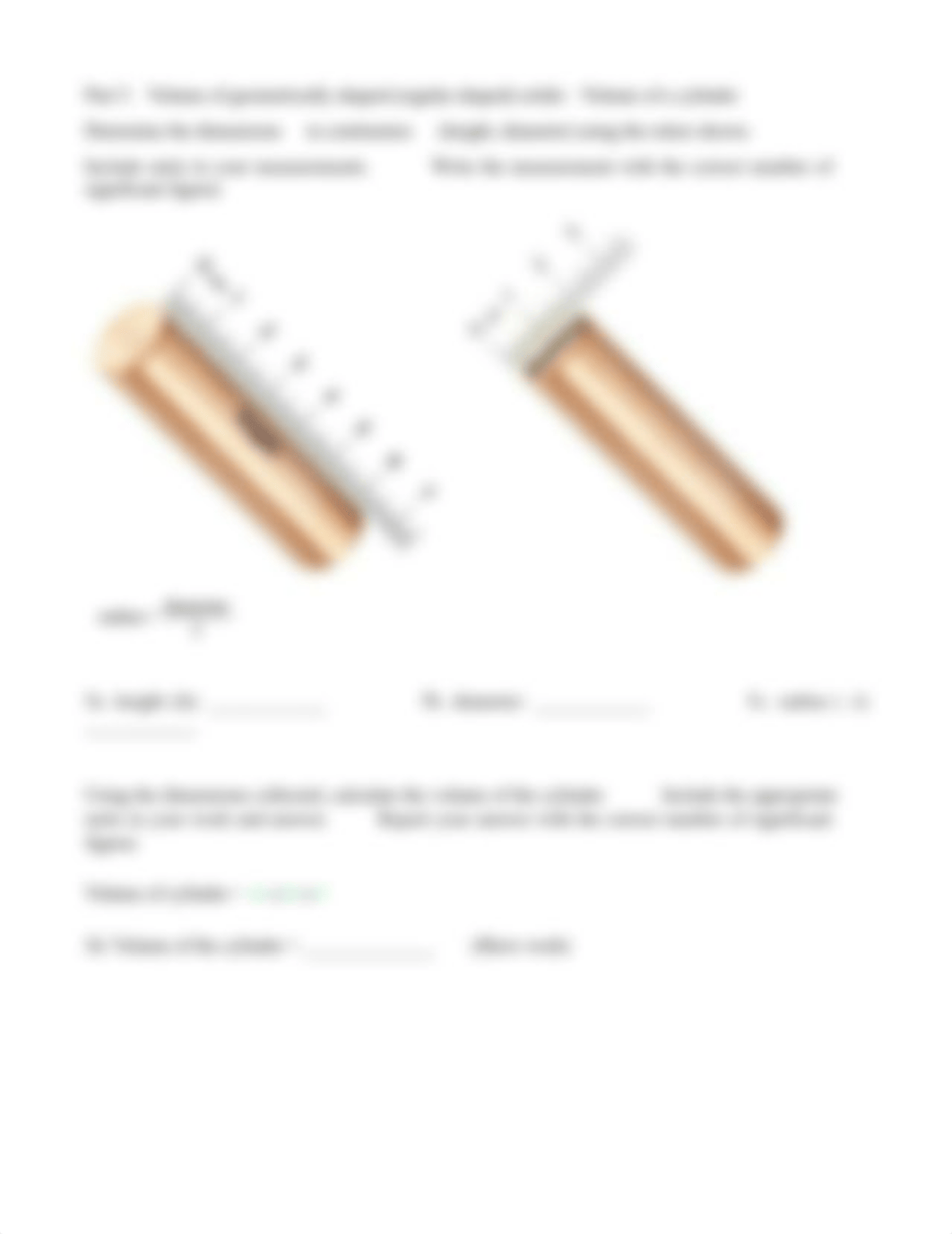 Lab 1 Report. Mesurement of Length and Volume.docx_dn88hvepnxy_page3