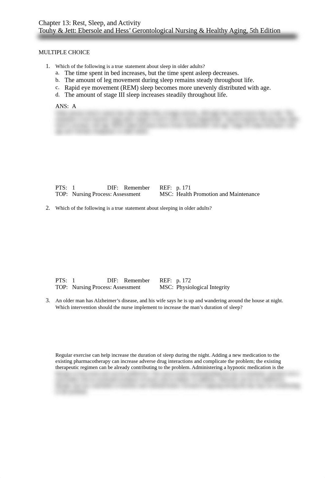 c13.doc_dn88kcvmbgg_page1