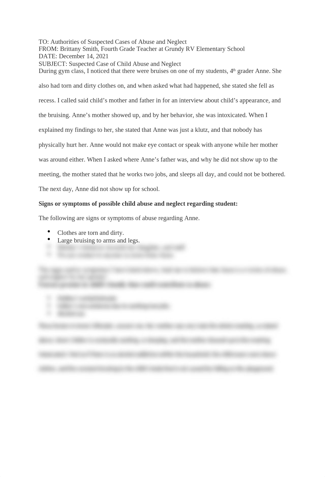 Unit 2 Child Abuse Ind. Project.docx_dn88mxp11go_page2