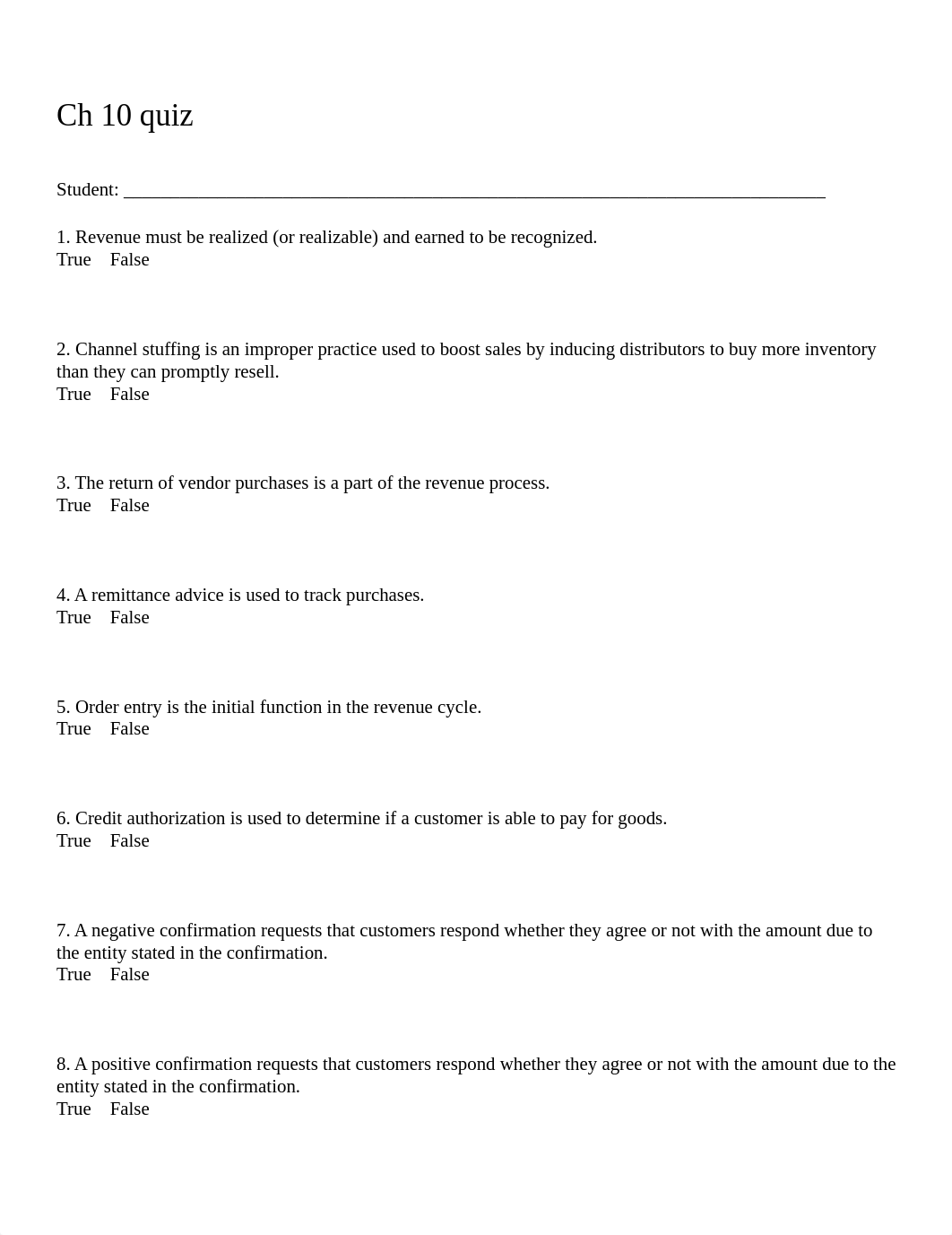 BB.Ch 10 quiz_dn88oscqpxo_page1