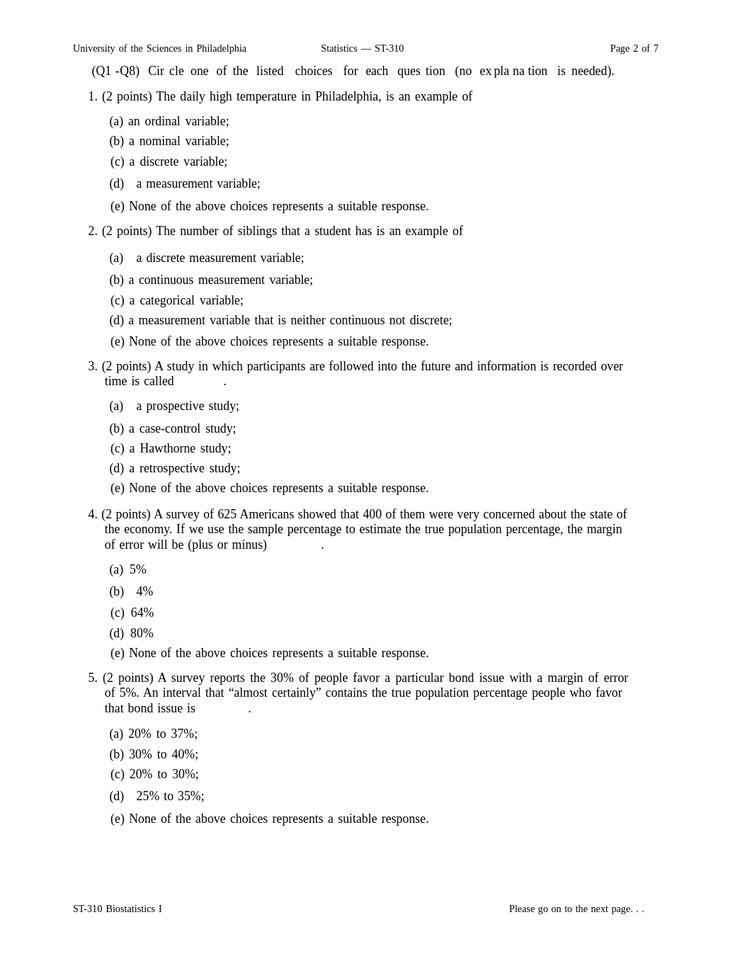 Exam1_(Exercise)_(Solutions)_(ST_310).pdf_dn88sqx7xxw_page2