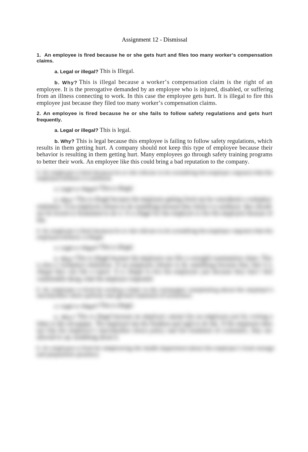 Assignment 12 - Dismissal.docx_dn88wd9mrfj_page1