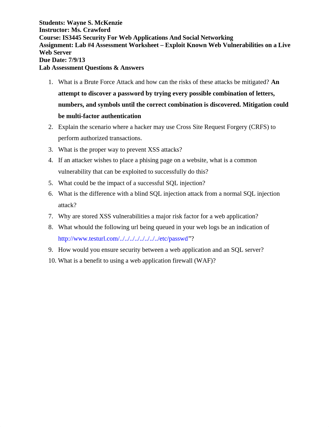 Lab 4 Assessment Worksheet_dn88xhc2fmm_page1