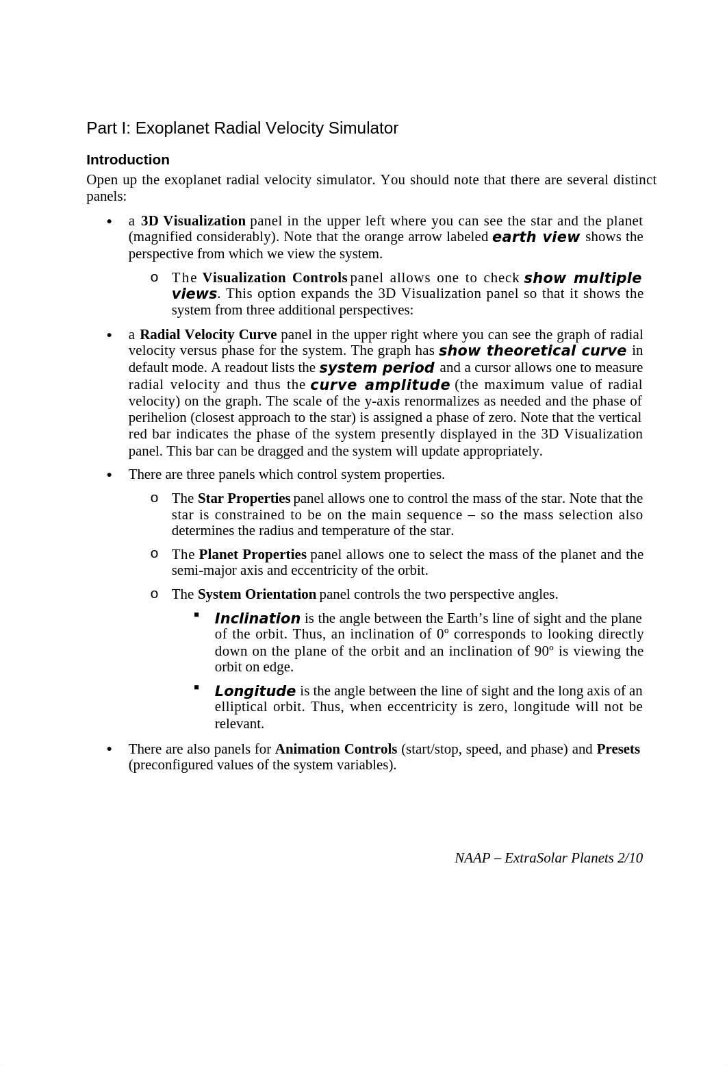 Lab 9 - Extrasolar Planets.docx_dn88ydh7urh_page2