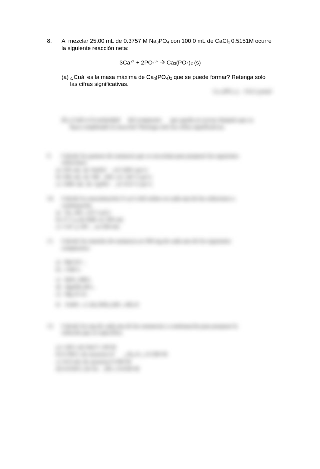 Soluciones y Estequiometría- Ejercicios.pdf_dn88zgttp5w_page2