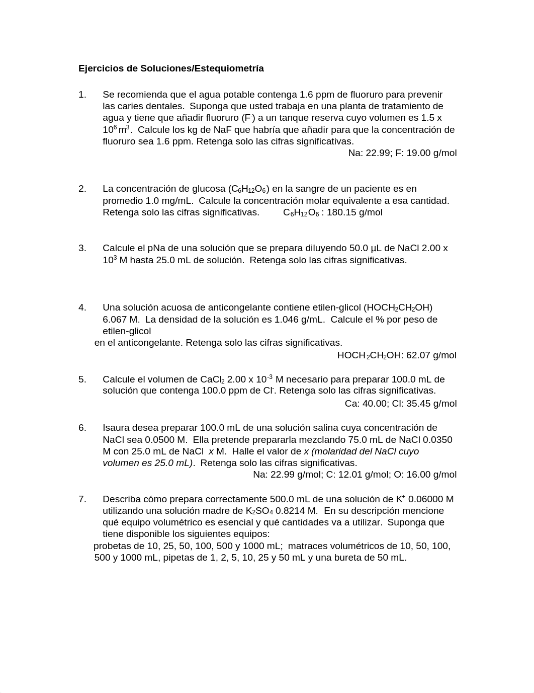 Soluciones y Estequiometría- Ejercicios.pdf_dn88zgttp5w_page1