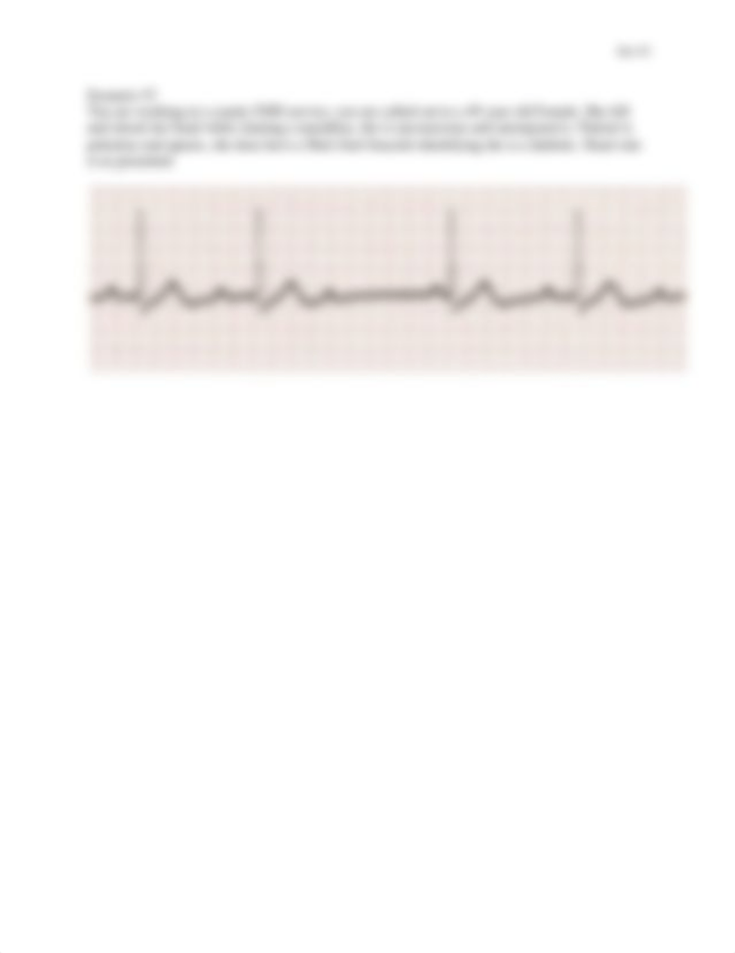 Static Cardiology #2.docx_dn893ry0qic_page3