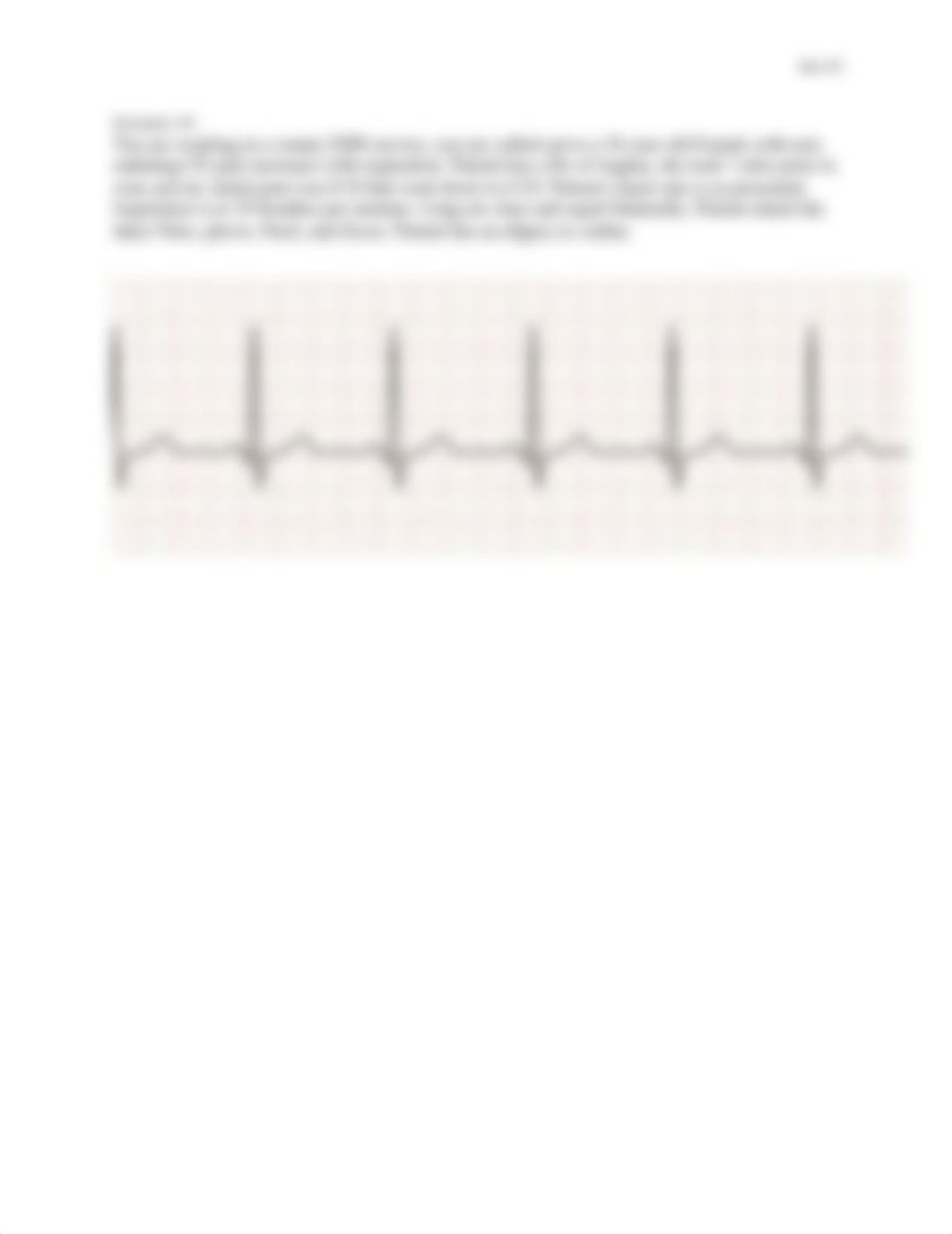 Static Cardiology #2.docx_dn893ry0qic_page4