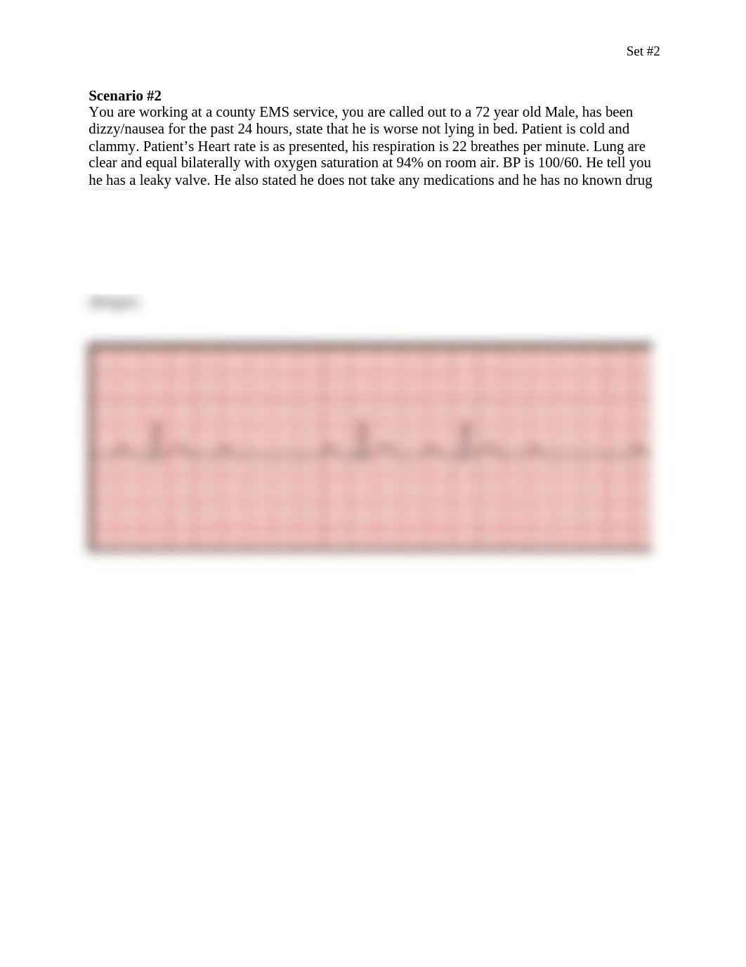 Static Cardiology #2.docx_dn893ry0qic_page2