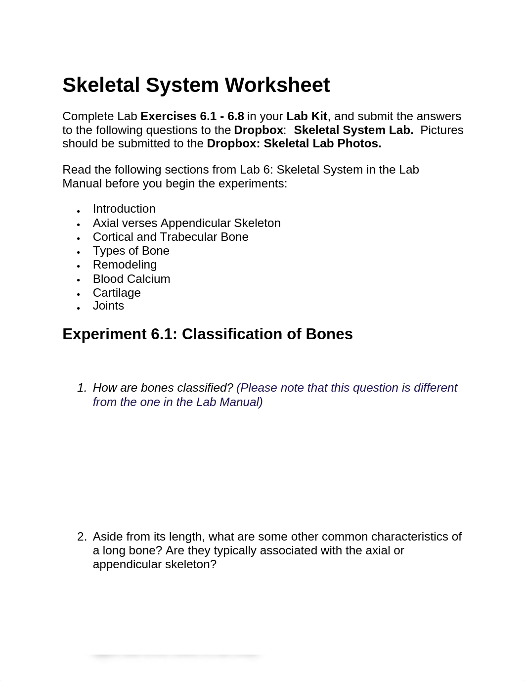 Skeletal System Worksheet.docx_dn8959j0w82_page1