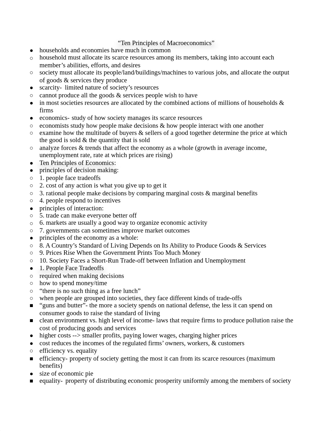 Exam Material Concepts of Macroeconomics_dn895fwu4gl_page1