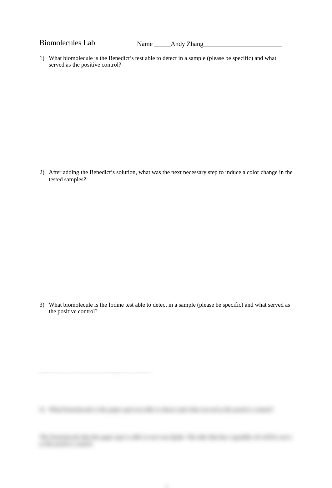 Biomolecules Laboratory Worksheet.docx_dn89bbev9oq_page1