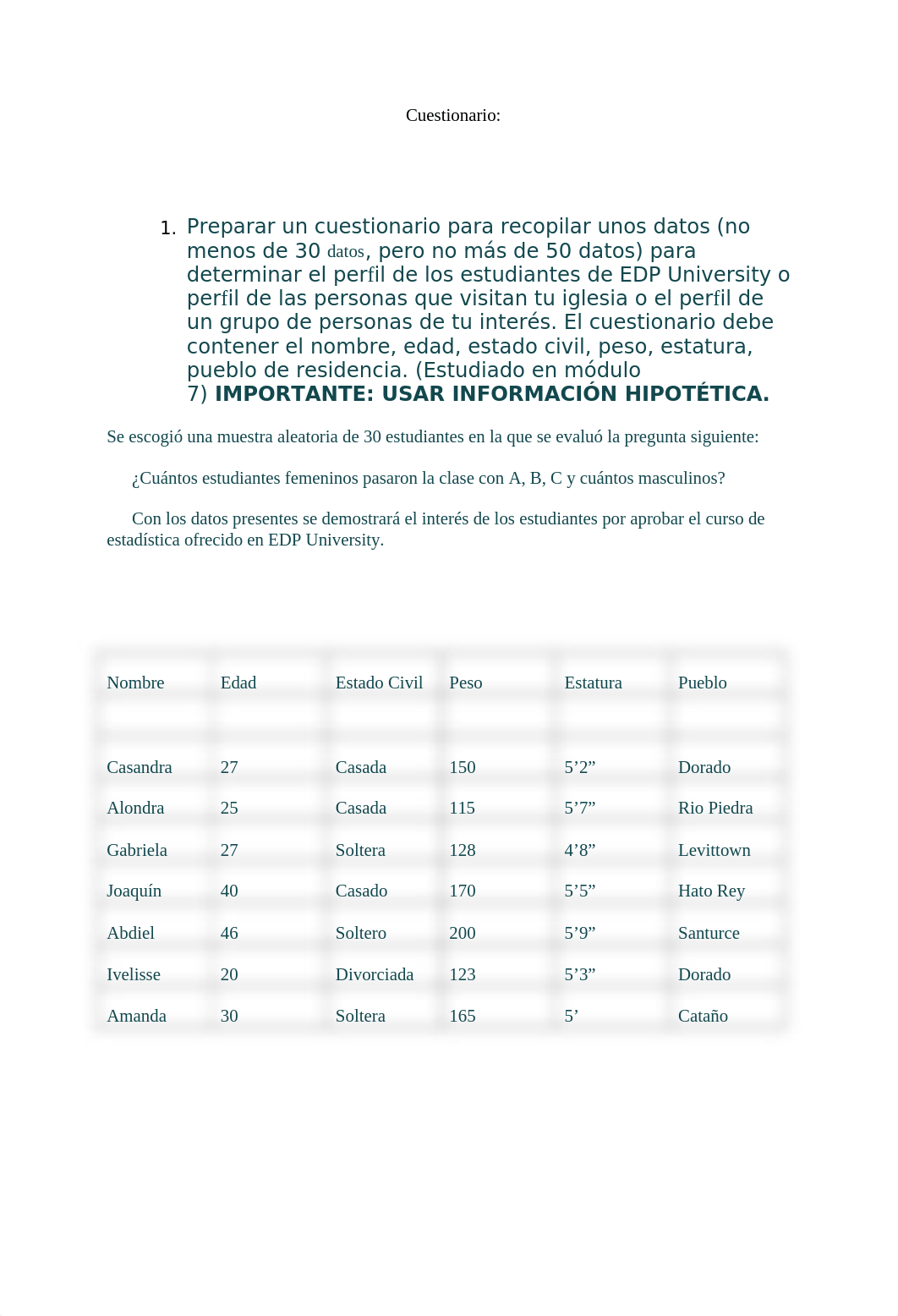 M8 Investigar Aumenta mi conocimiento.docx_dn89n8tage9_page2