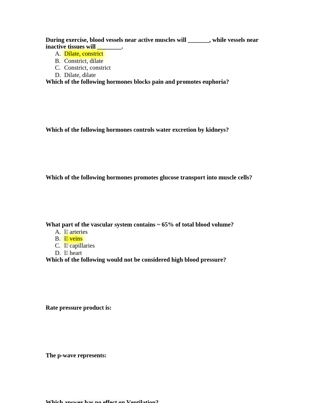 test 2 review questions_dn89vaxtots_page1