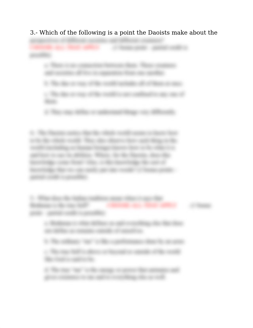 Daoism and Gita Extra Credit Quiz.docx_dn8a1bdk7ch_page2