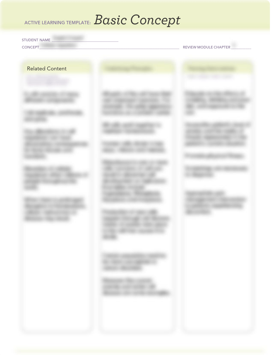 ATI Basic Concept - Cellular regulation.pdf_dn8a2xstyg5_page1