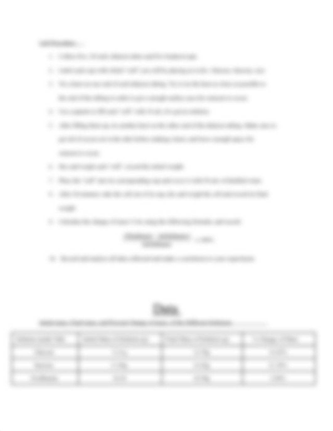 Osmosis in Dialysis Tubing Lab Report.docx_dn8a3ijywri_page2