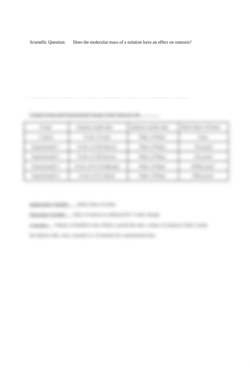 Osmosis in Dialysis Tubing Lab Report.docx_dn8a3ijywri_page1