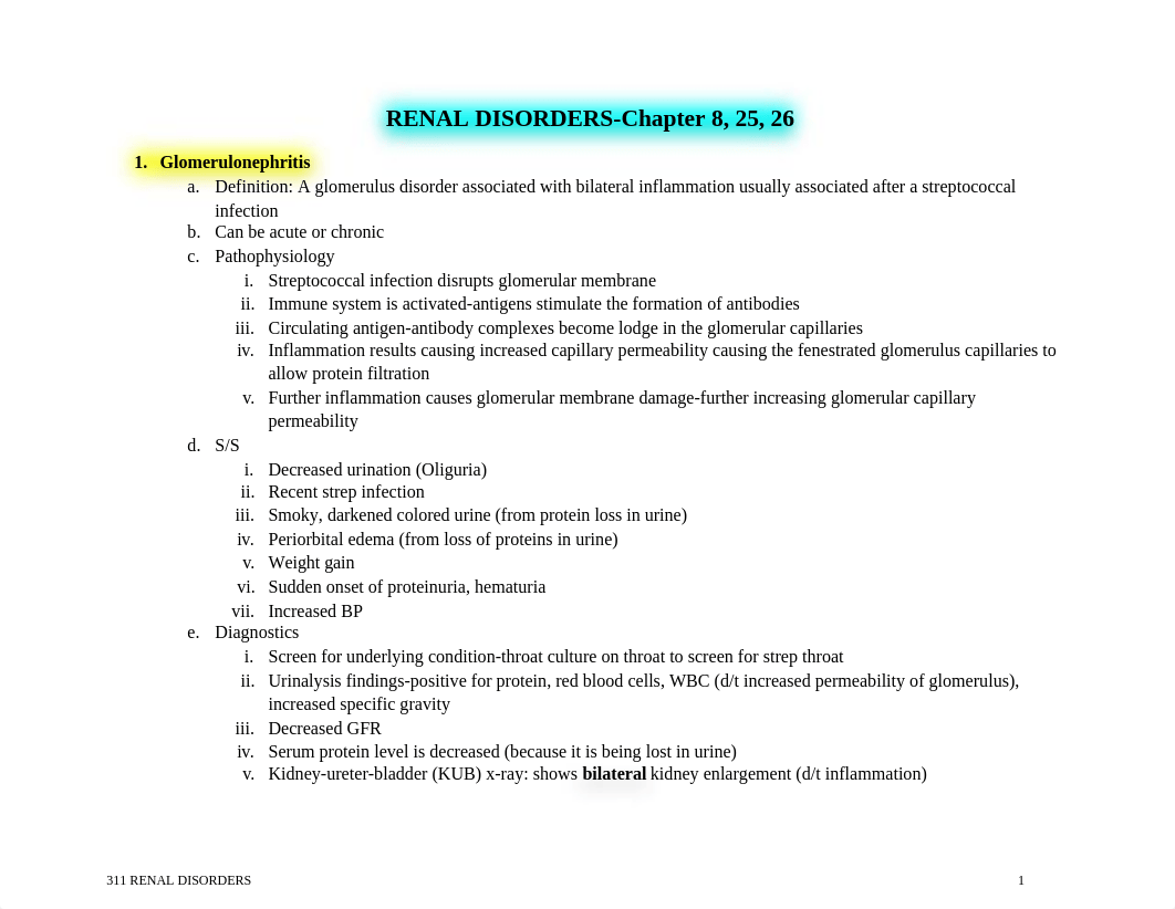 311 RenalDisorders.docx_dn8a46irjve_page1