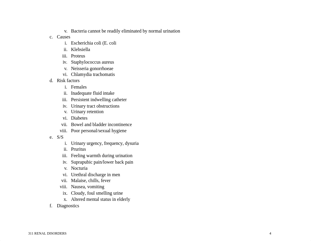 311 RenalDisorders.docx_dn8a46irjve_page4