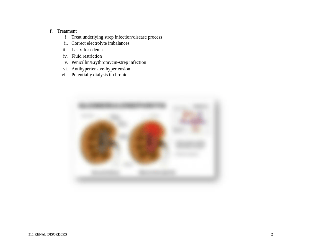 311 RenalDisorders.docx_dn8a46irjve_page2