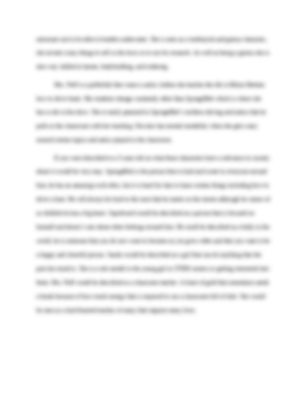 Character Analysis.docx_dn8a5wzzclo_page2