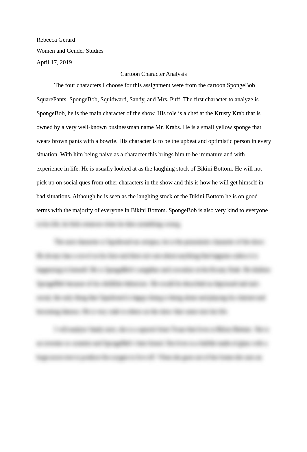 Character Analysis.docx_dn8a5wzzclo_page1