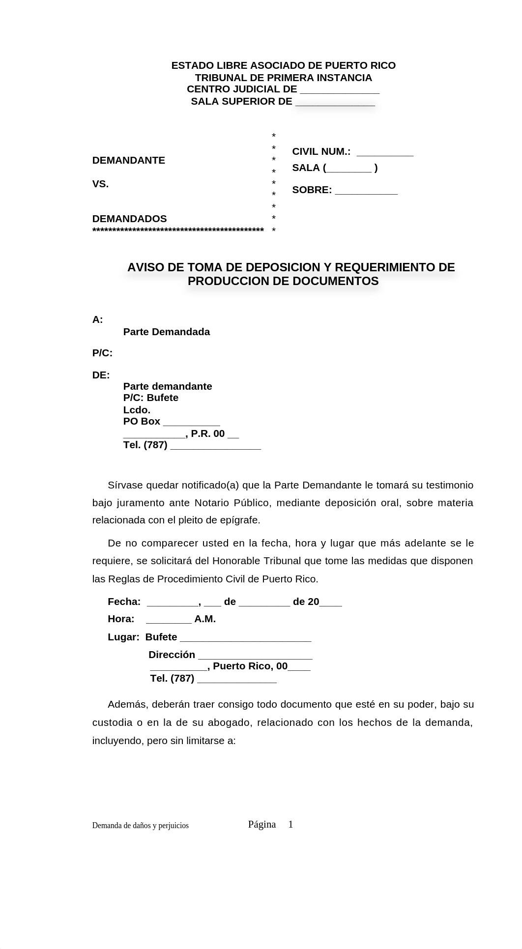 Primer Aviso de Toma de Deposición.docx_dn8aejxbpd8_page1