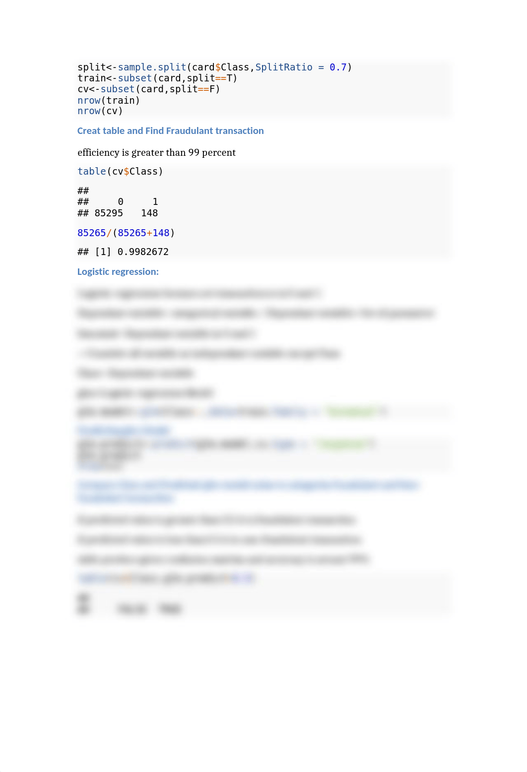 My-R-project-on-credit-card-fraud-detection.docx_dn8ai29p9pm_page2
