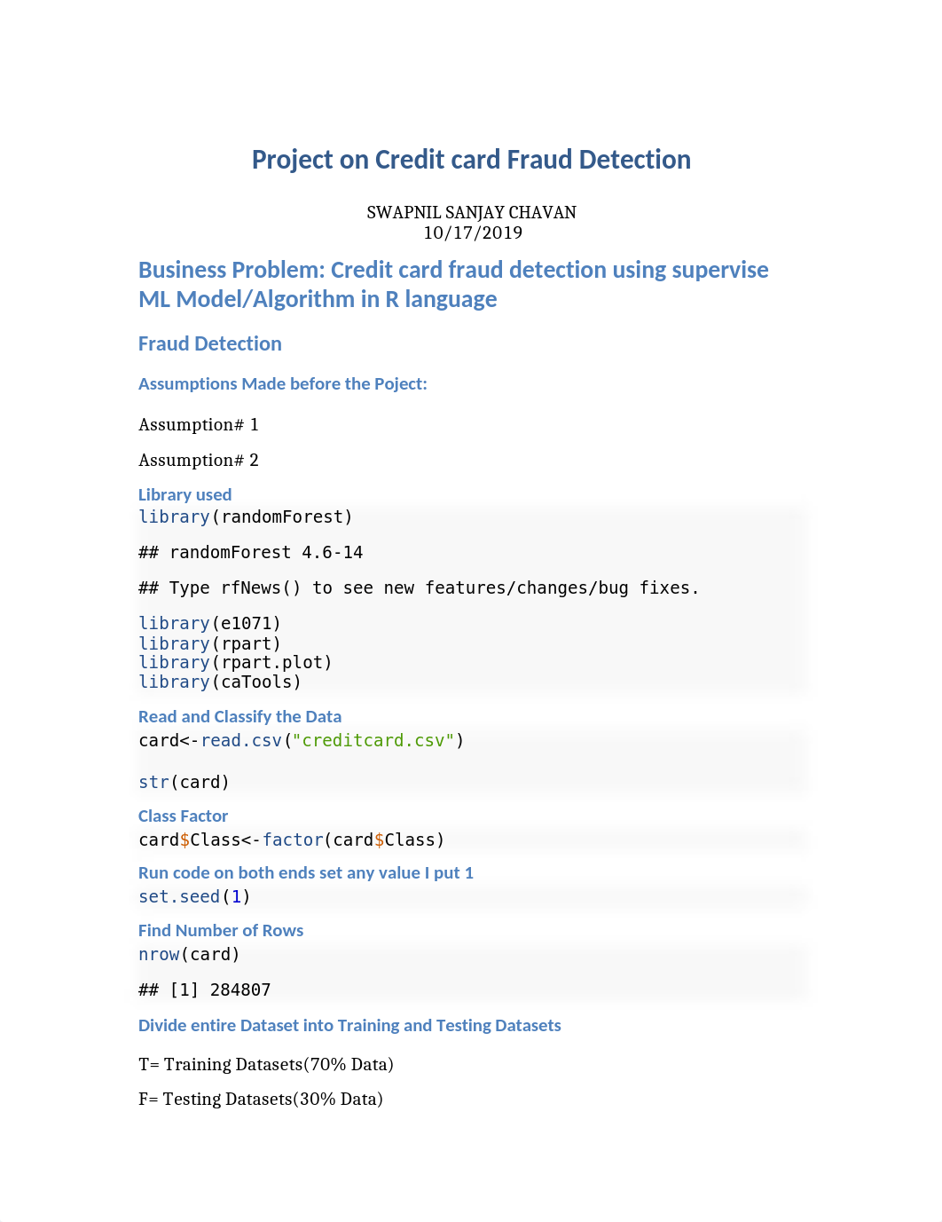 My-R-project-on-credit-card-fraud-detection.docx_dn8ai29p9pm_page1