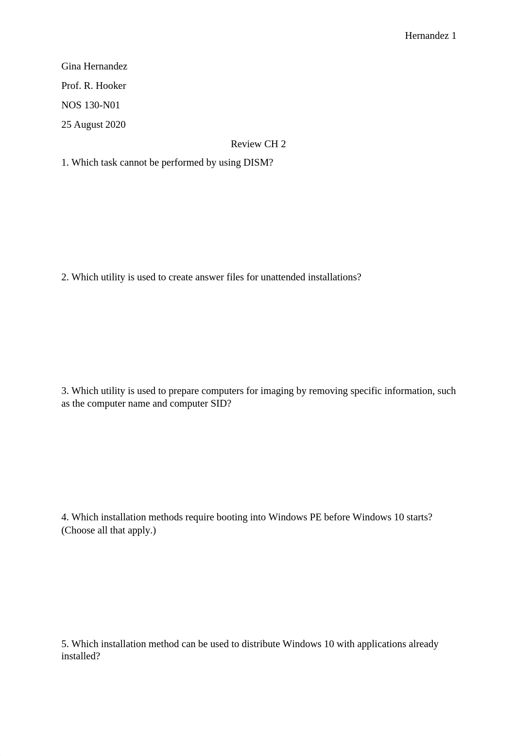 Review CH 2.docx_dn8aj7pe8gy_page1