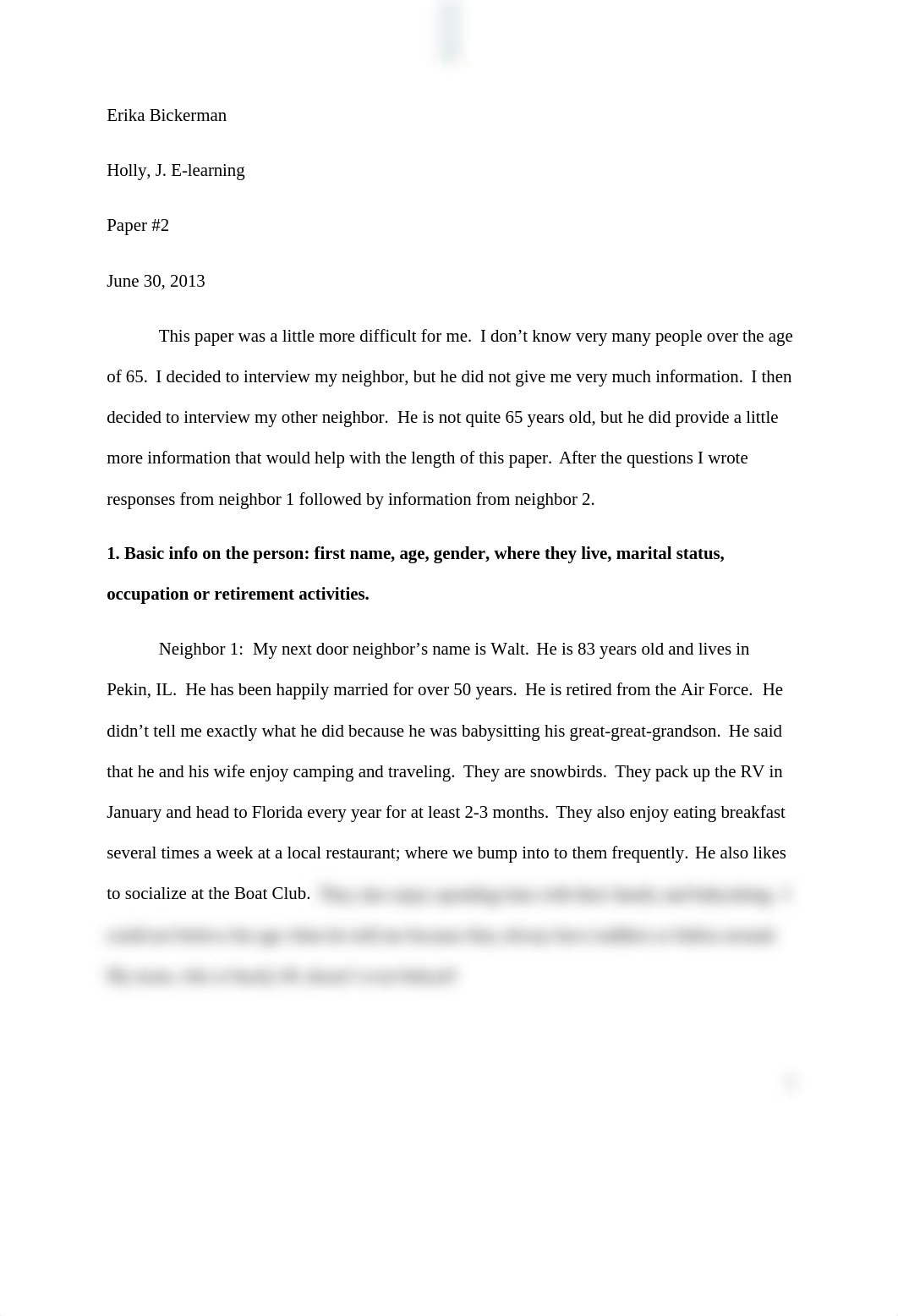 E.Bickerman.HSM320.Paper2_dn8arywnx36_page2