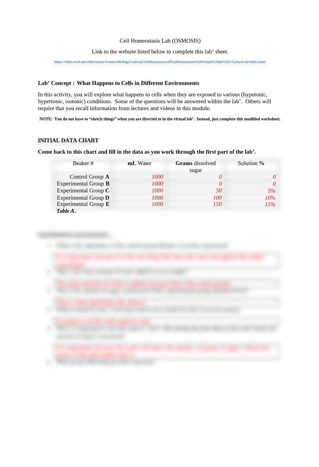 BIO 103 ~ AC Cell Homeostasis Lab.docx_dn8atbptdtn_page1