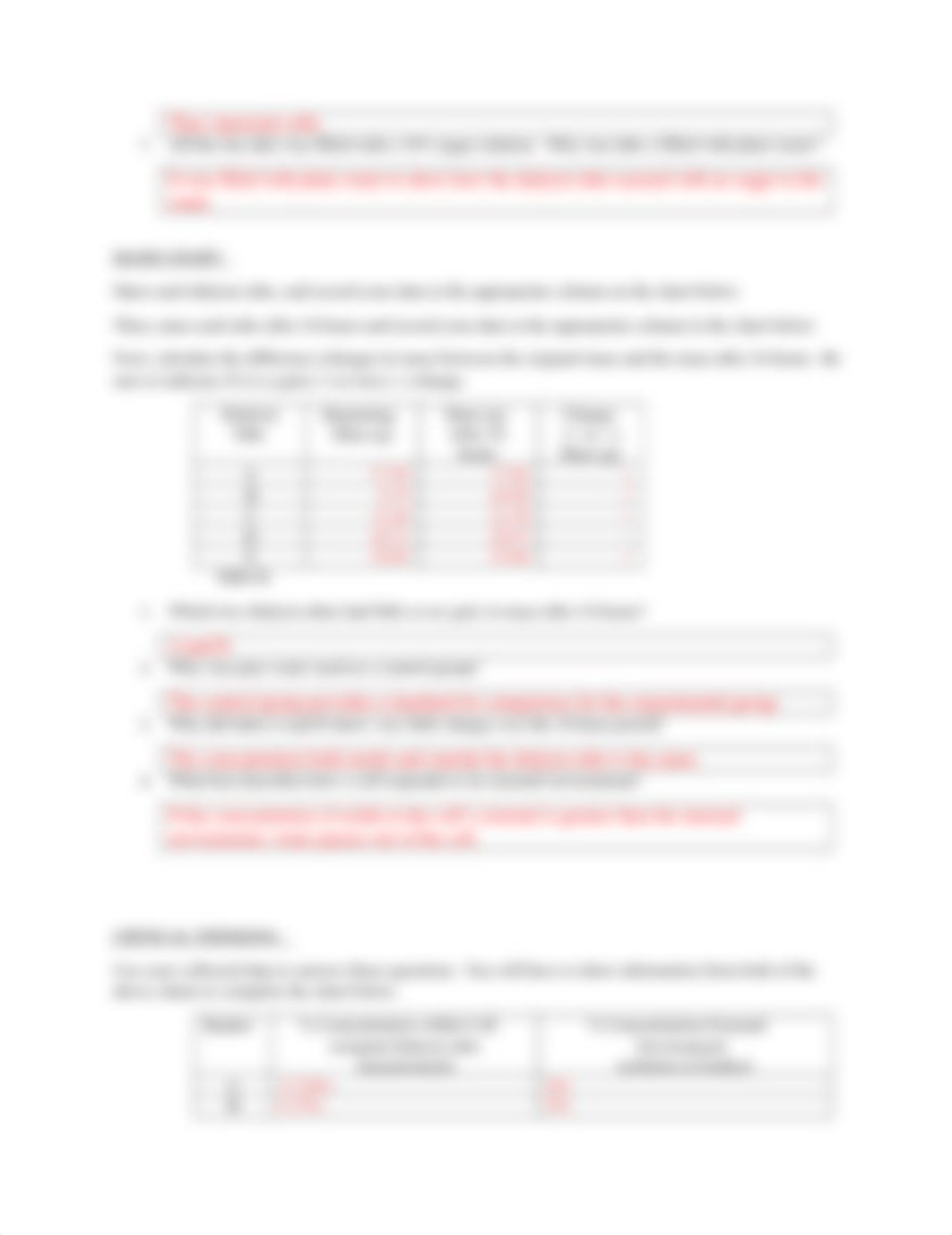 BIO 103 ~ AC Cell Homeostasis Lab.docx_dn8atbptdtn_page2