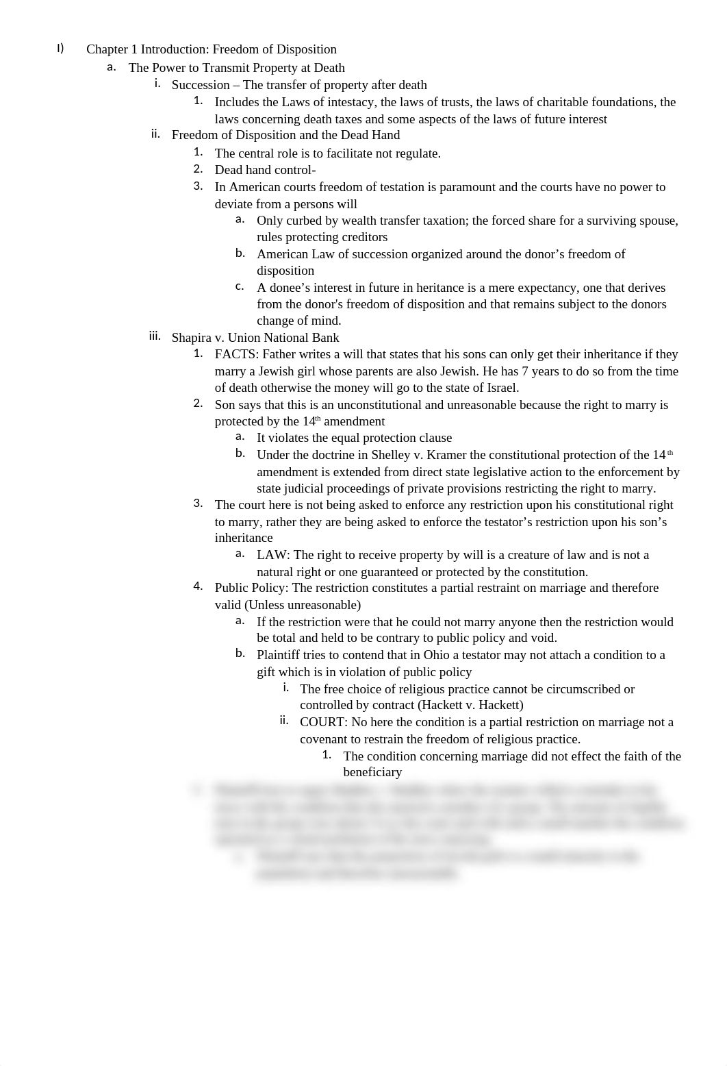 Estates and Trusts Notes.docx_dn8avzxee4b_page1