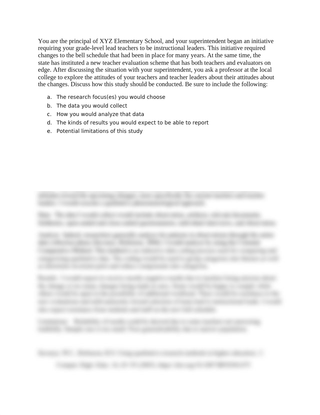 EDUC-5203 Discussion 5.docx_dn8b1ubqf9z_page1