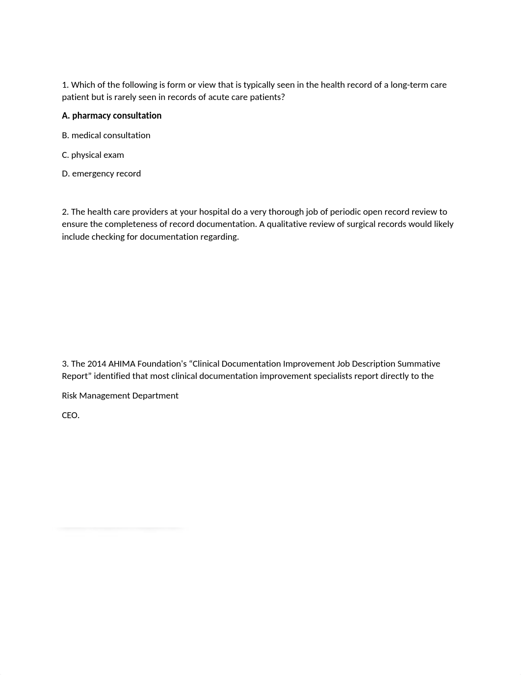 Final Quiz 1.1.docx_dn8b4u985bh_page1