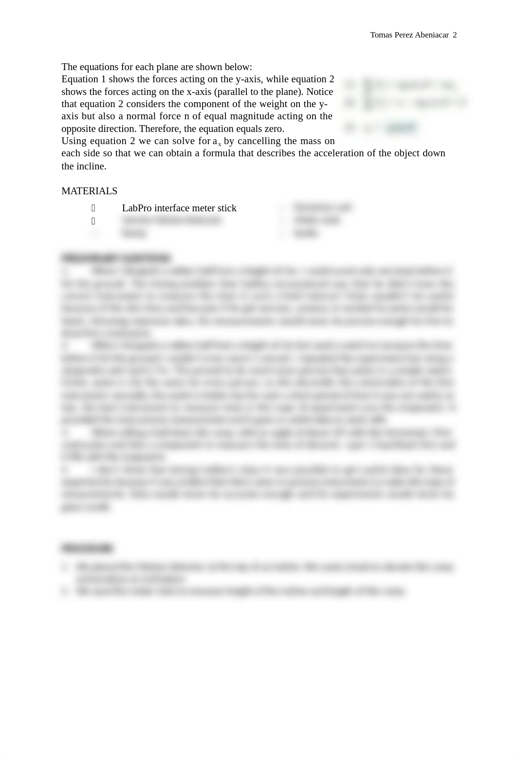 Determining g on an incline.docx_dn8bbfvny2q_page2