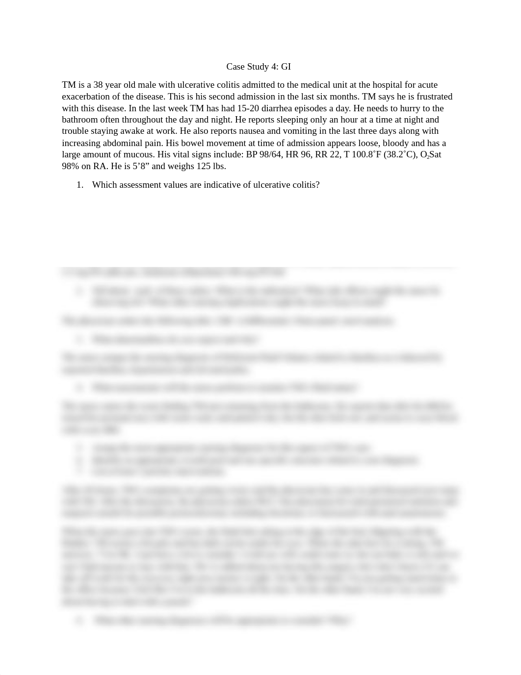 GI Case Study.docx_dn8bgbvnvn6_page1