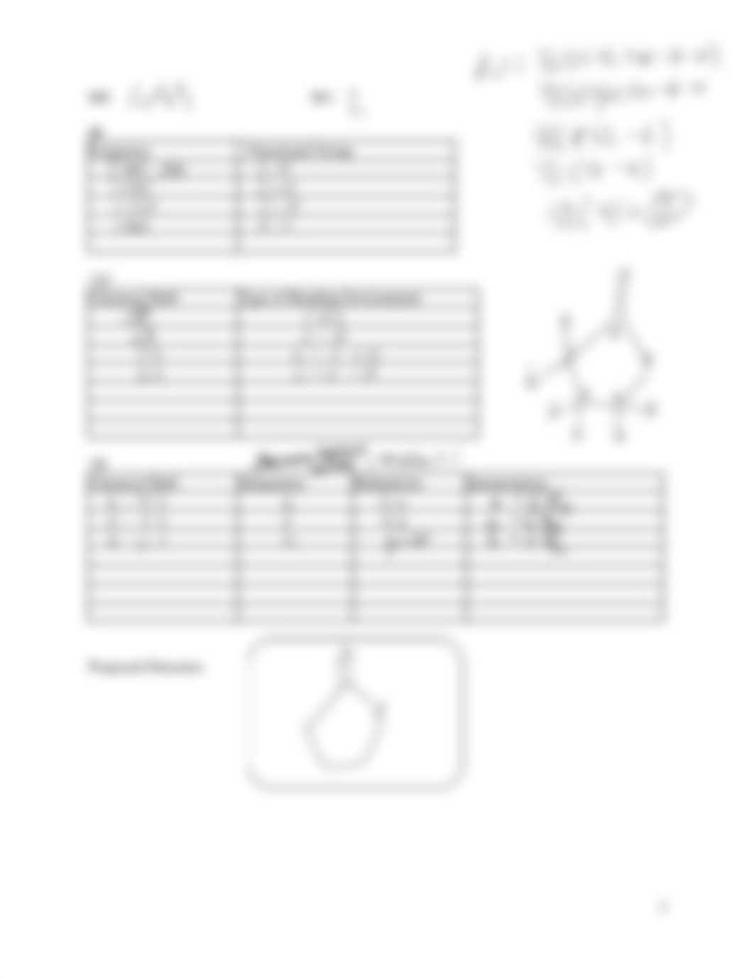 Week 15 Problems for Video Explanation E.docx.pdf_dn8bioykot5_page3