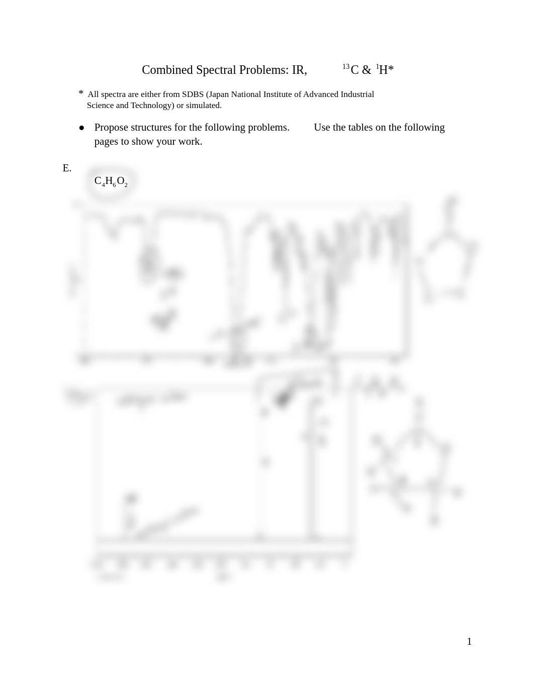 Week 15 Problems for Video Explanation E.docx.pdf_dn8bioykot5_page1